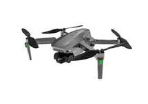Drone ZLL SG907 MAX GPS Gimbal de 3 Eixos