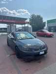 Honda Accord Honda accord VII