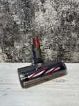Турбощетка V2 насадка для пылесоса Dyson V7, V8, V10, V11, V15