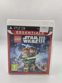 Lego Star Wars III Ps3 nr 1556