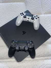 Playstation 4 / ps4 500gb