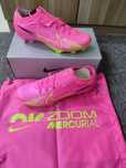 korki Nike Air Zoom Mercurial Vapor XV Elite FG Rozmiar 44 korki
