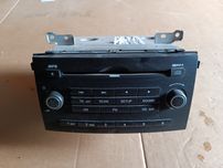 Kia Cee'd I 06-09 - Radioodtwarzacz X96140-1H500