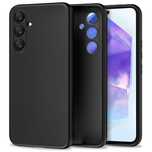 Tech-Protect Icon Galaxy A55 5G Black