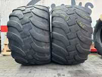 Opona Opony Rolnicze 750 45 R26.5 750/45R26.5 750/45/26.5 ALLIANCE 380