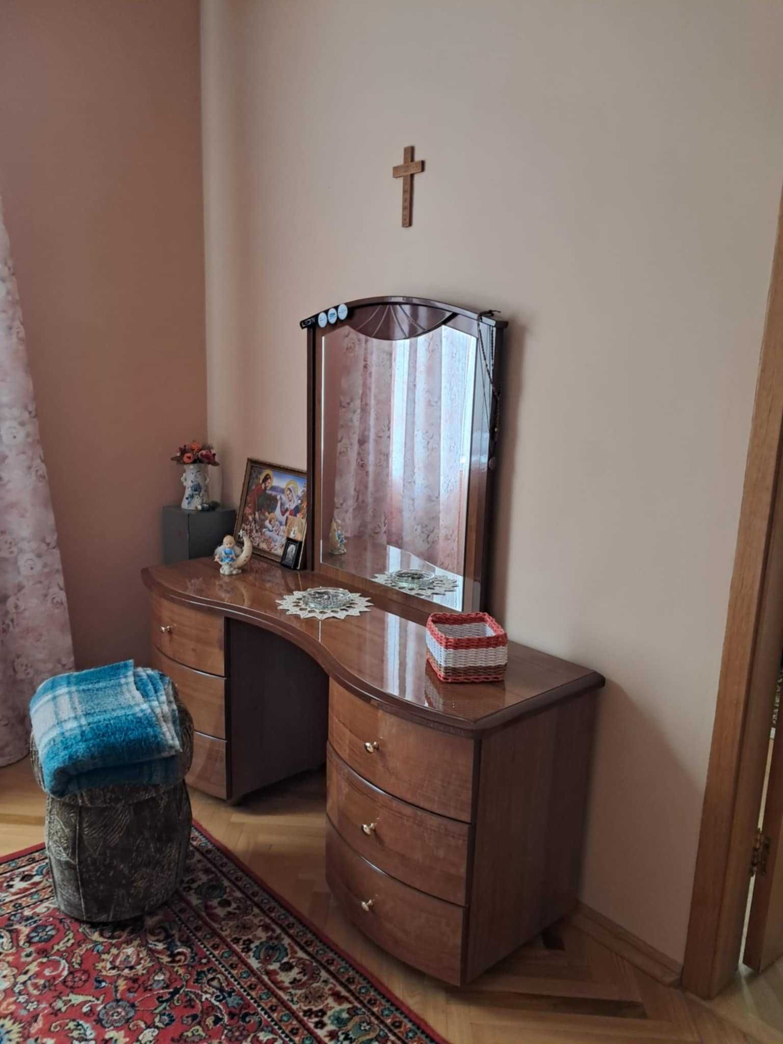 Продається будинок, дім