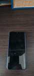 Продам Redmi note 7