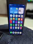 Samsung s25 ultra 256