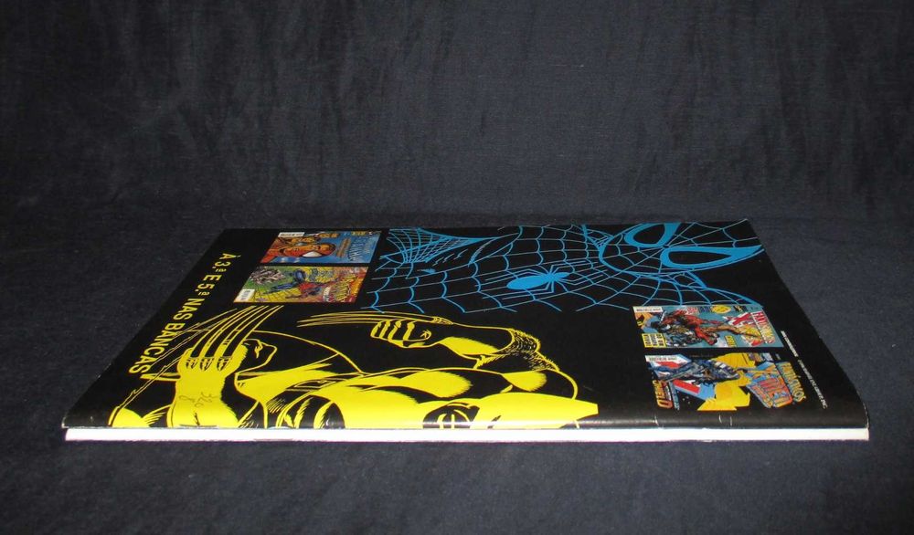 2 livros Dentes de Sabre Caçada Mortal mini série completa