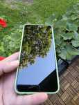 Huawei P smart 2019