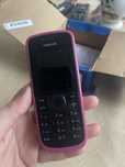 Nokia 113 telefon komórkowy