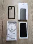 Google Pixel 4 64 Gb