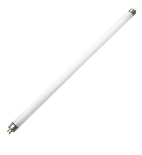 Świetlówka BL T5 F 8W do lamp owadobójczych 30cm