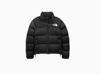 [4 кольори]Пуховик The North Face(TNF) Nuptse 1996 Jacket