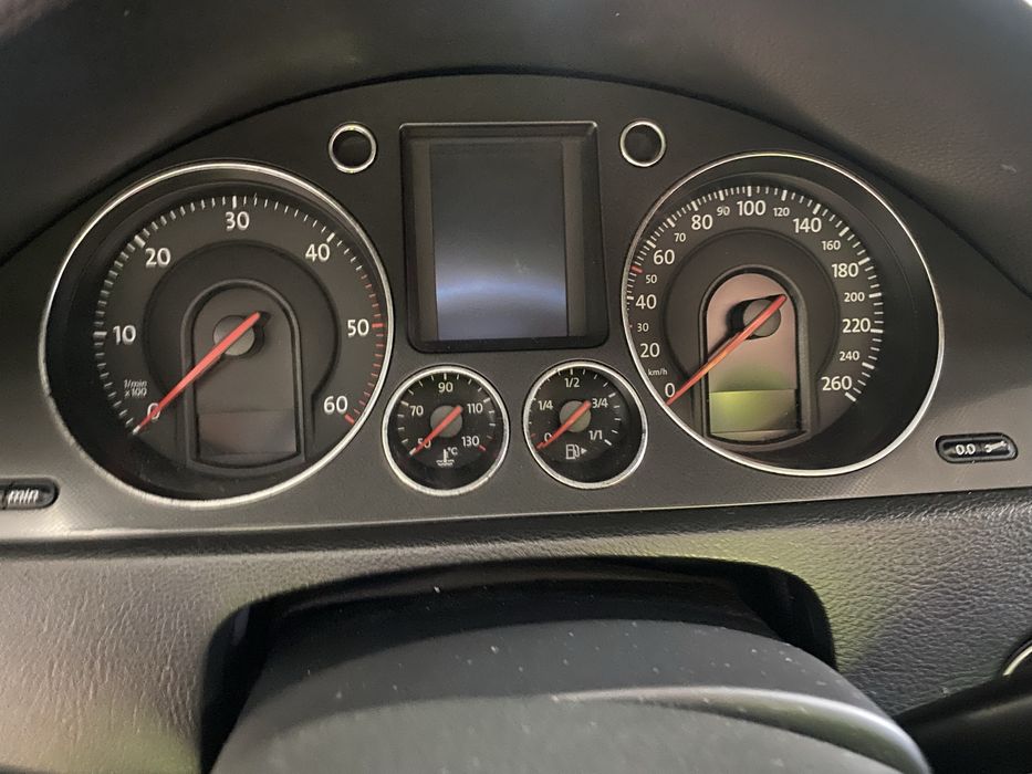 Крило фольксваген пассат Б6 запчастини розборка пасат b6