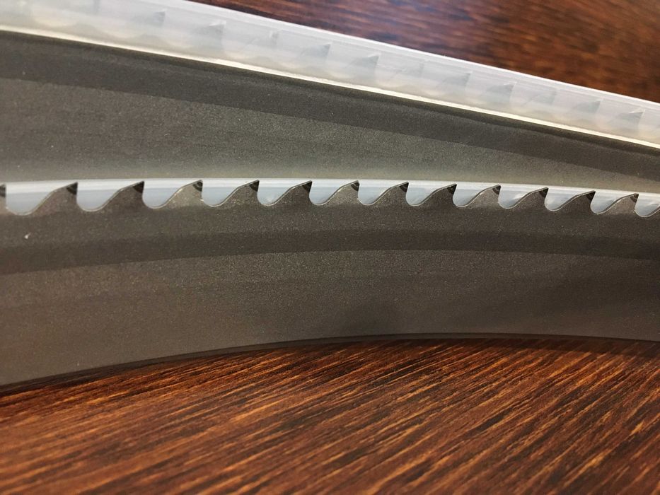 Taśma Widiowa LISSMAC MBS 510 Ytong Suporex Porotherm 3750mm TYROLIT