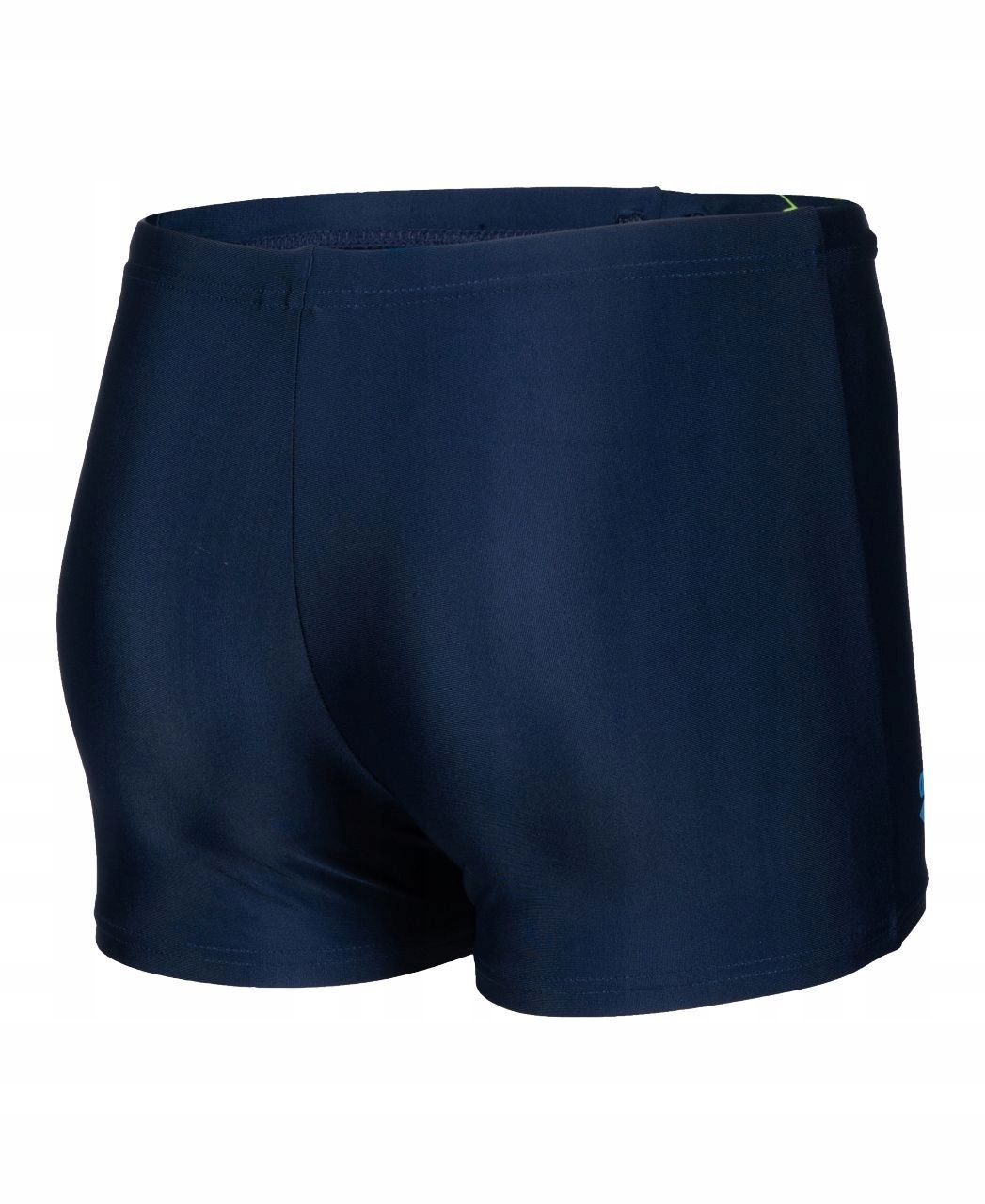 Spodenki kąpielowe chłopięce Arena Short R.140