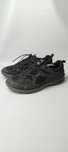 Buty męskie trekkingowe górskie outdoorowe Ecco Terracruise GTX roz 43
