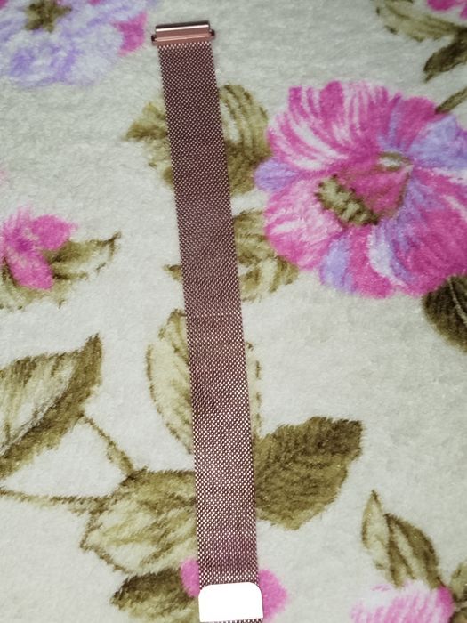 Смарт-браслет T80S (смарт-годинник, фітнес-браслет)