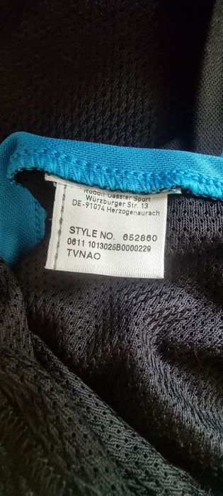 Koszula firmy Puma rozm. XL