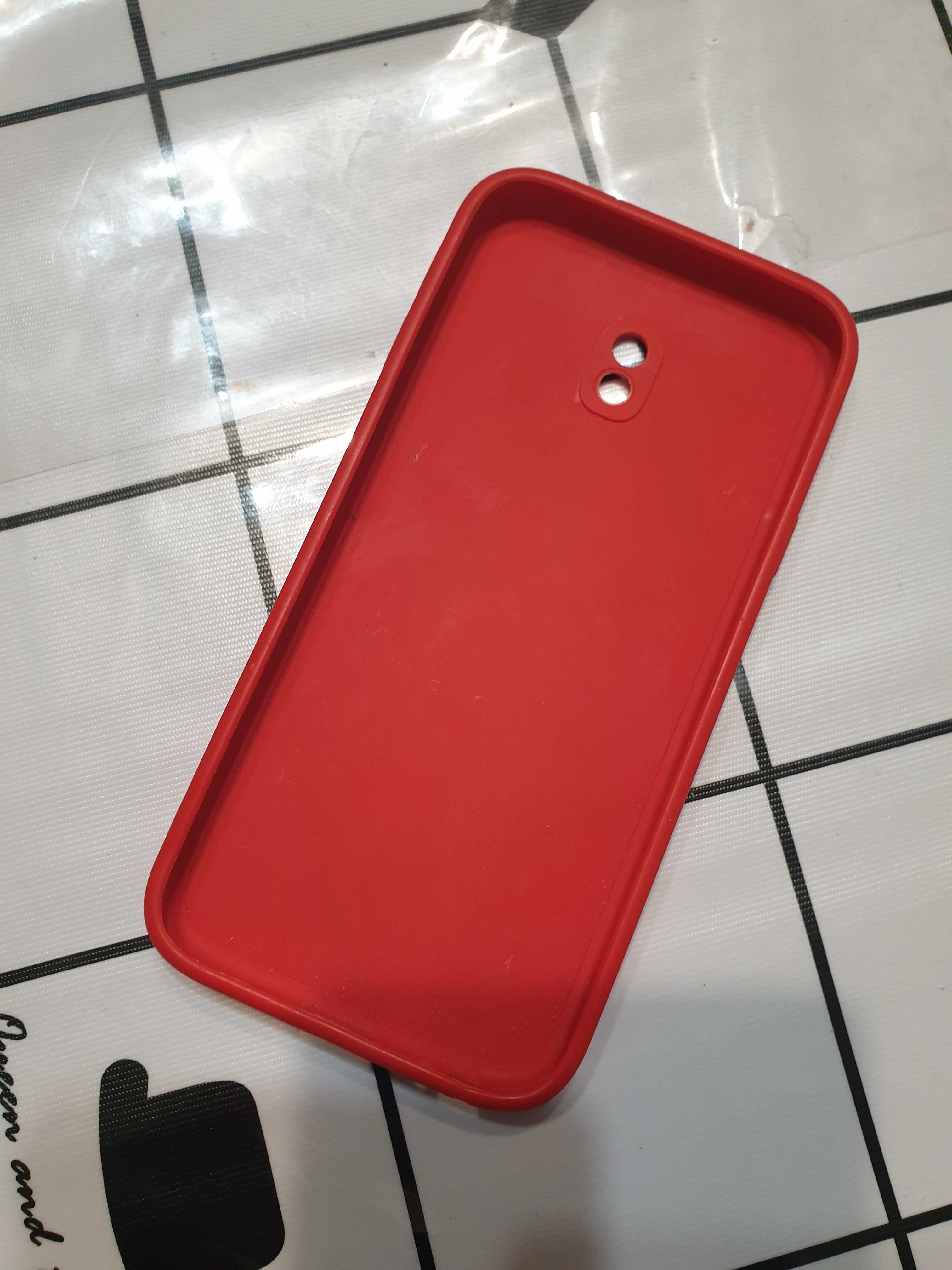Capa Samsung galaxy j5