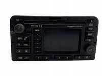 FORD MONDEO MK3 FOCUS MK1 RADIO RADIOODTWARZACZ CD NAVI KOD