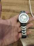 Casio g-shock gm-2110d