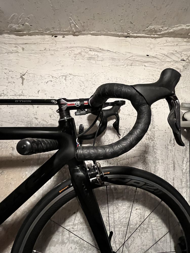 Rower szosowy Colnago CX-1