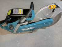 Przecinarka Makita EK 6101