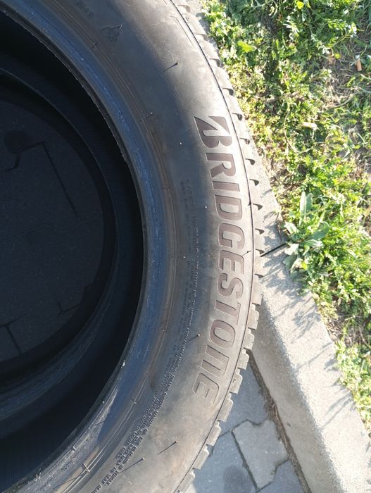 Продам Автозапчастини