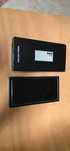 Samsung Galaxy S23 Ultra 256GB