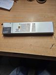 Supermicro PWS-1K21P-1R zasilacz serwerowy