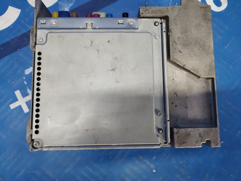 Радіомодуль Mercedes GLE 167 радиомодуль модуль радио Мерседес ГЛЕ