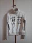 Bluza dla nastolatki- r. L