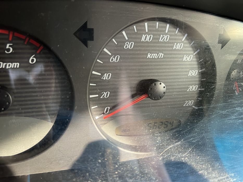 Обменяю або продам  авто