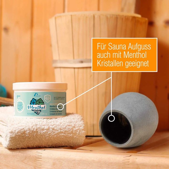 Nowe jajo do sauny/ jajko/ kamień/ donica/ miska/ dzbanek !6563!