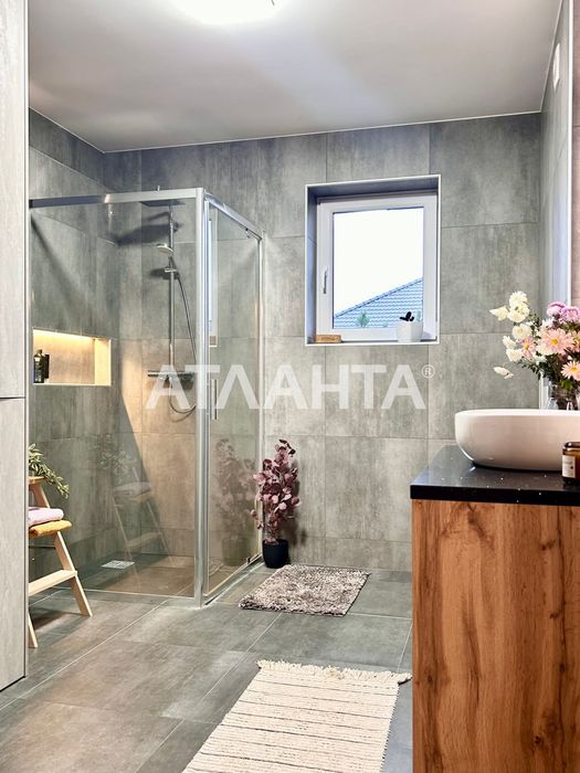 Котеджі, будинки,нерухомість. КМ.Міжріччя,Вишгород,Осещина.