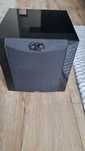 Subwoofer Yamaha NS-SW300