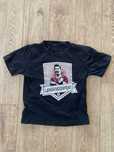 koszulka tshirt Lewandowski rozmiar 140