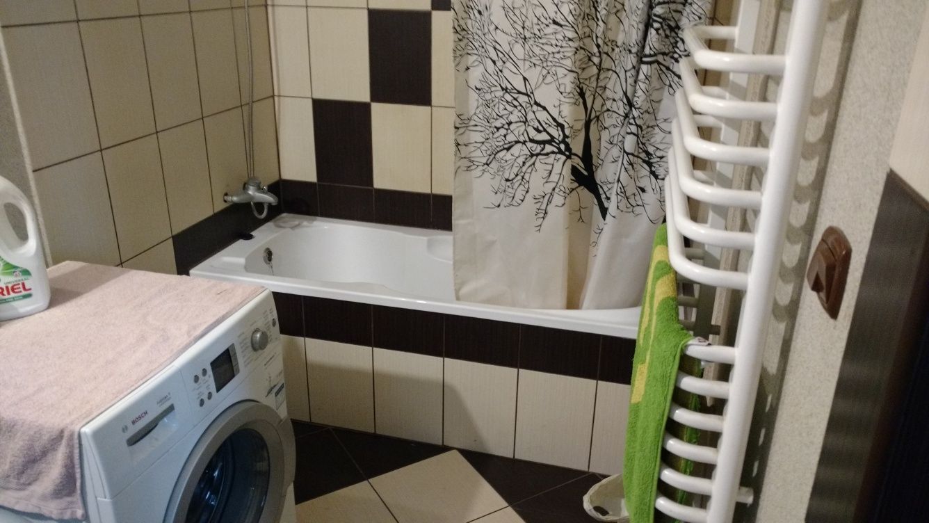 Pokoje noclegi kwatera dla pracowników
