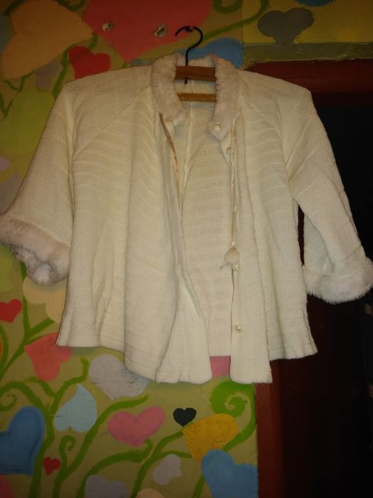 Sprzedam sukienki i dodatki