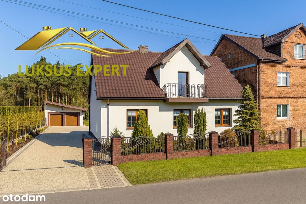 Taki oto cukiereczek :)