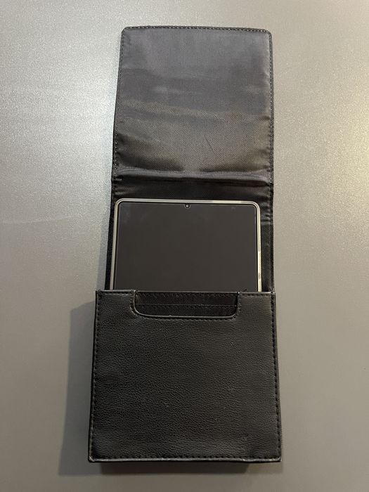 Планшет Lenovo Tab M9 TB310FU 64gb