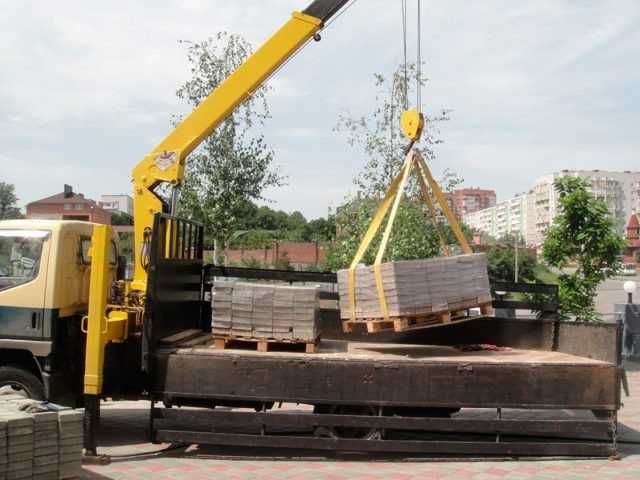Маніпулятора 800грн/год.Замовить,оренда,заказать.Ціна,Бровари,Україна.