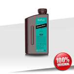 
Żywica Standard WHITE 1kg SUNLU