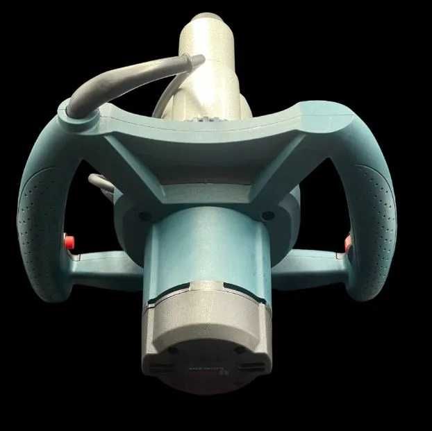 Міксер будівельний Bosh (2400Вт 1200об рег. обертів) Миксер польша