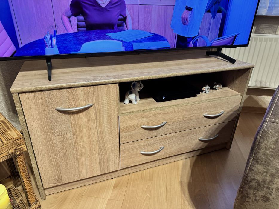 Zarezerwowane Meble zestaw oddam