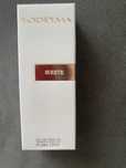 Yodeyma Suerte 50 ml