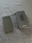 Smartfon Samsung Galaxy S23 (S911) 8/256GB  rezerwacja