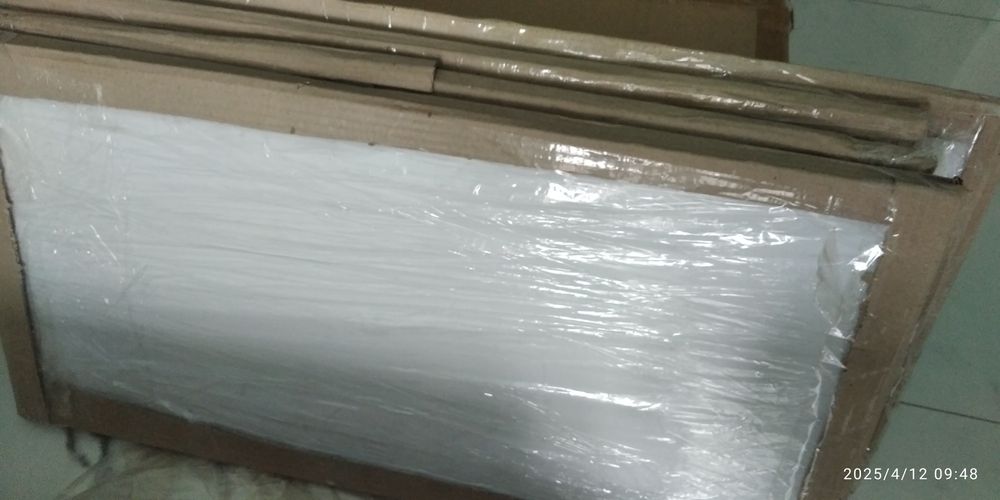 Полиця для шафи-купе